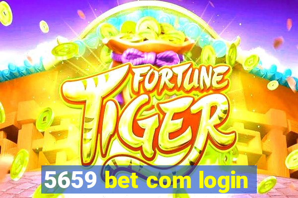 5659 bet com login